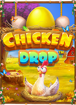 สูตรเด็ด zslot666 ที่ทุกคนต้องรู้