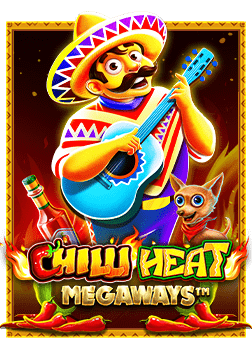 สูตรเด็ดเล่น zar casino ให้ชนะได้เงิน