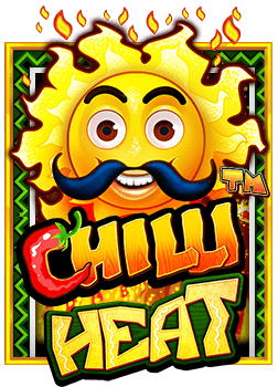 ก ฬา sbobet: สุดยอดเกมที่ไม่ควรพลาด