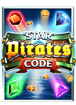 รีวิว superslot777 เครดิต ฟรี 50 ล่าสุด เกมที่ต้องลอง!