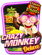 สมัคร เว็บ ฟรี เครดิตโปร pg ฝาก 20 รับ 100 เติมความมันส์ให้เต็มเปี่ยม