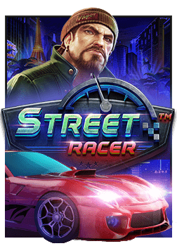 สมัคร เว็บ ฟรี เครดิตบา คารา 123: การเริ่มต้นที่ดีสำหรับคอพนัน