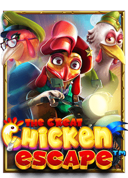 สนุกไปกับการสมัคร เว็บ มาเฟีย 88 เล่นยังไงให้ปัง!