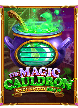 สมัคร เว็บ มาเฟีย 88แจก เครดิต ฟรี 100 บาท เล่นง่ายสุดๆ