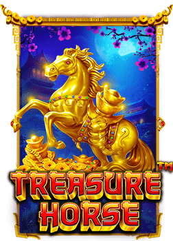 สมัคร เว็บ ยิง ปลาสมัคร joker777 ปลดล็อกประสบการณ์ใหม่