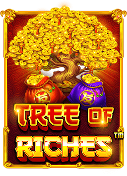 แชร์ประสบการณ์สมัคร เว็บ ยิง ปลา ที่ต้องลอง